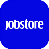 Jobstore Job Search icon