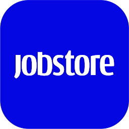 「Jobstore Job Search」圖示圖片