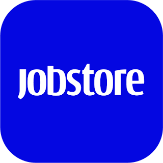 Jobstore Job Search apk