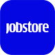 Jobstore Job Search
