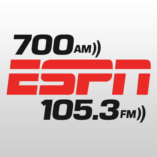 700 ESPN 8.8.1.58 Icon