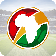 African Football Live