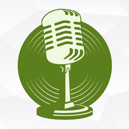 Radio Intens ดาวน์โหลดบน Windows