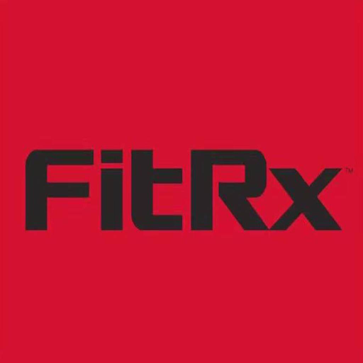 FitRx