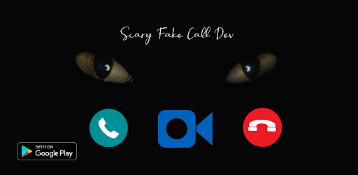 Aidan Gallagher Video Call Simulation 2021