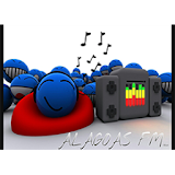 Rádio Alagoas FM icon