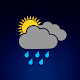 Prakiraan cuaca (weather forecast): cuaca hari ini Unduh di Windows
