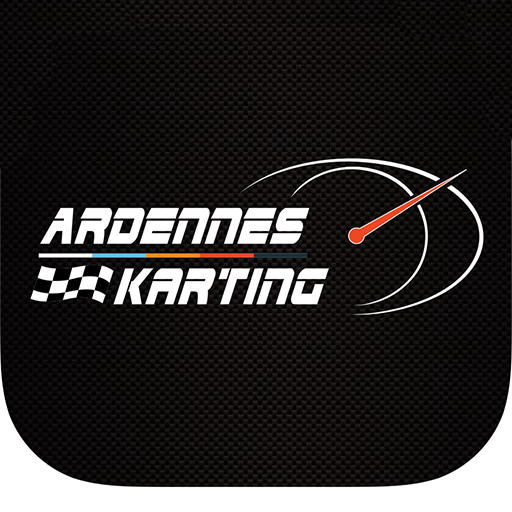 Règlement  Ardennes Karting