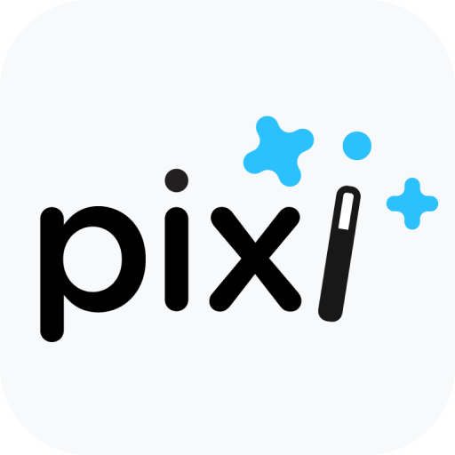 PixiPay 1.1.29 Icon