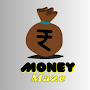 Money Maze- Play Games & Earn