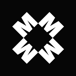 MEMBER: Download & Review
