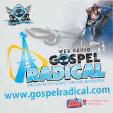 Gospel Radical icon