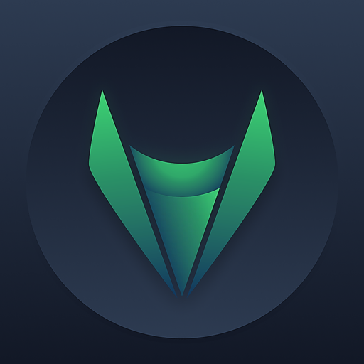 UMI Wallet logo