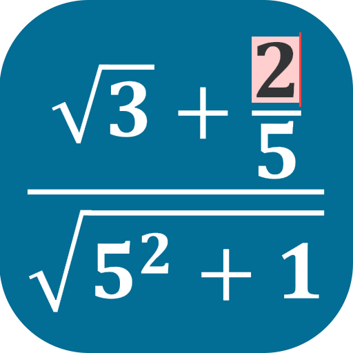 Ultimate Calculator and Advanc Windows에서 다운로드