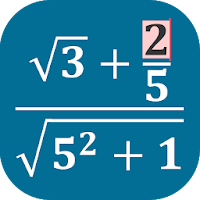 Ultimate Calculator and Advanced Maths Solver