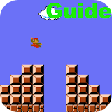 Guide Super Mario icon