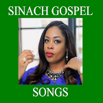 Cover Image of Tải xuống SINACH GOSPEL SONGS 1.0 APK