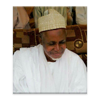 Sheikh Abdullahi Uwais - Fassarar Alburda