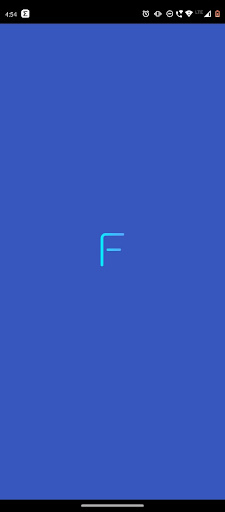 Android application FactoryFox Lite screenshort