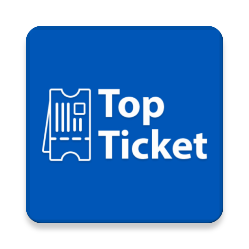 Top Ticket