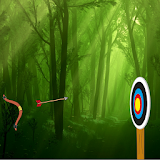 Jungle Archery icon