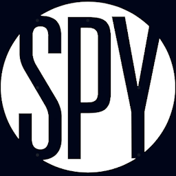 Icon image Spy ADA