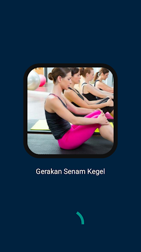 SENAM KEGEL TERBAIK