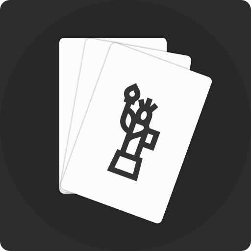Memory Card Game 1.1 Icon