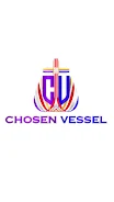 Chosen Vessel Church