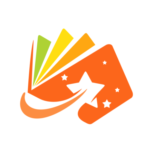 NovaNovel-Popular Novel Reader Logo