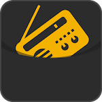 Pocket Radio Apk