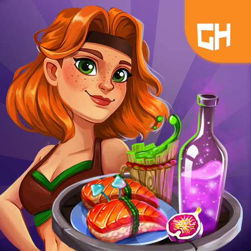 Download APK Barbarous: Family Secrets Latest Version