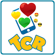 Tamil Chat Room - Make Tamil Friends Worldwide