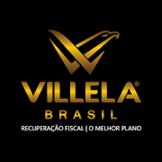Villela Brasil - Recuperação Fiscal | Melhor Plano