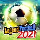 eLegends Football Games 2.2.2