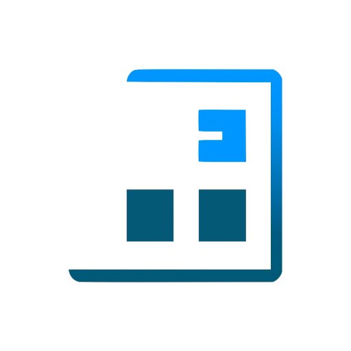 smarthome ECO logo