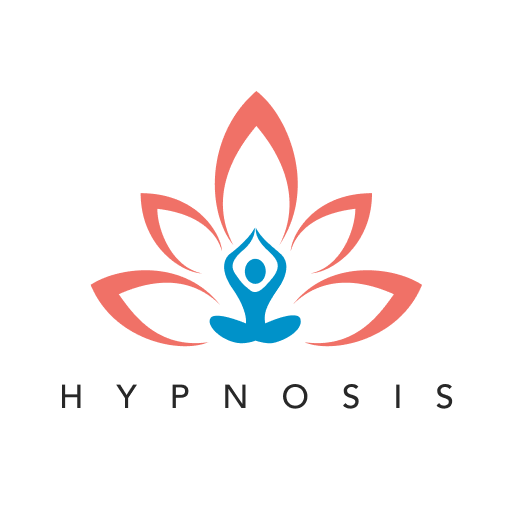 iEgo Hypnosis Meditation Sleep Download on Windows