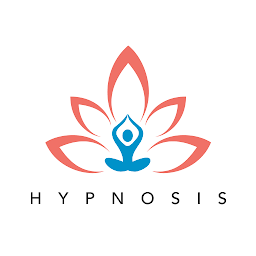 Icon image iEgo Hypnosis Meditation Sleep
