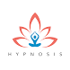 iEgo Hypnosis Meditation Sleep