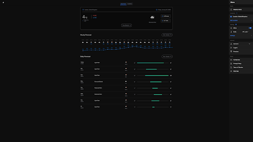 Screenshot 25