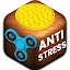 Antistress - Calming Games