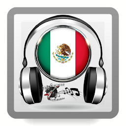 Icon image Radio Mexico AM FM Online