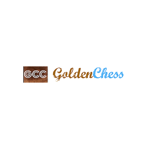 Golden Chess Centre Download on Windows