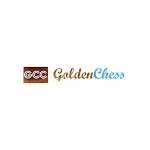 Cover Image of Baixar Golden Chess Centre  APK