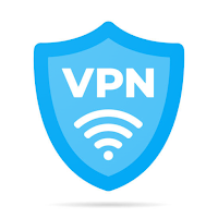 VPN Penguin Fast