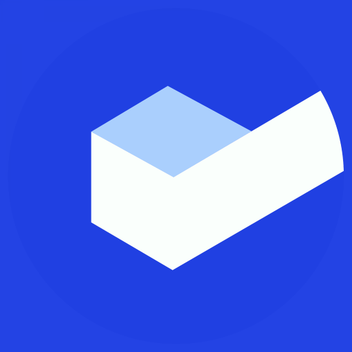 MyCheck-US Immigration Support Logo