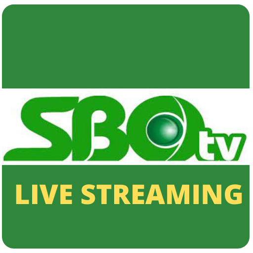 SBO TV Live Streaming MOD Tips