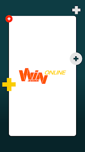 Win Sports Online 3.2.30 9