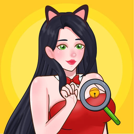 Delete Puzzle: Tricky Story Download on Windows