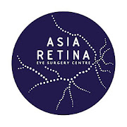 Asia Retina